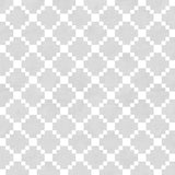 Diamond grey and white Removable Peel and Stick Wallpaper pattern