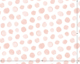 Harper Pink Dots