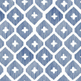 blue aesthetic wallpaper; geometric wallpaper; minimalist wallpaper